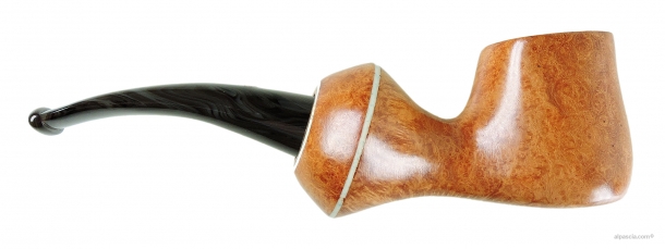 Viprati 2Q smoking pipe 378 b