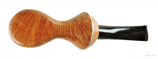 Viprati 2Q smoking pipe 378 c