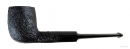 DUNHILL SHELL BRIAR 4203