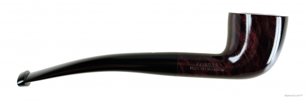 Pipa Dunhill Bruyere 2 Gruppo 2 - F386 b