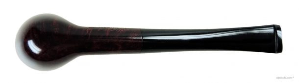 Pipa Dunhill Bruyere 2 Gruppo 2 - F386 c