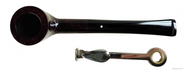 Pipa Dunhill Bruyere 2 Gruppo 2 - F386 d