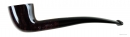 DUNHILL BRUYERE 2
