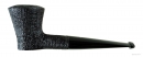 DUNHILL RING GRAIN 5
