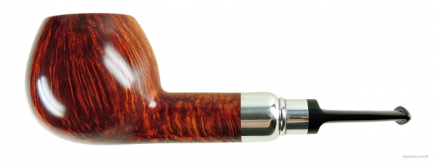 Pipa Former - 298 a