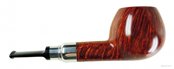 Pipa Former - 298b