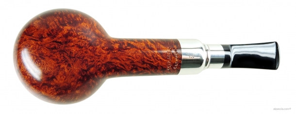 Pipa Former - 298 c
