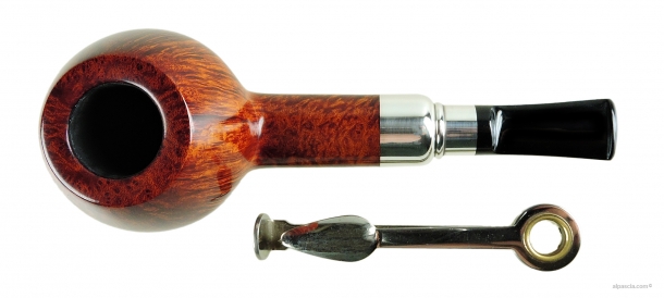 Pipa Former - 298 d