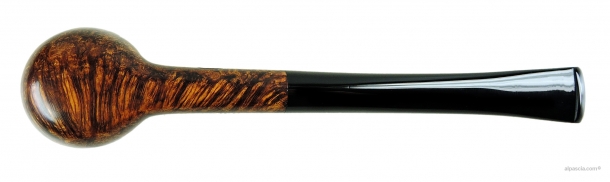 Al Pascia' 1906 smoking pipe D361 c