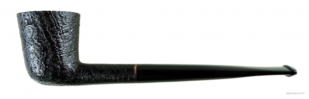 Pipa Al Pascia' 1906 - D362 a