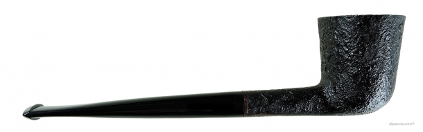 Pipa Al Pascia' 1906 - D362 b