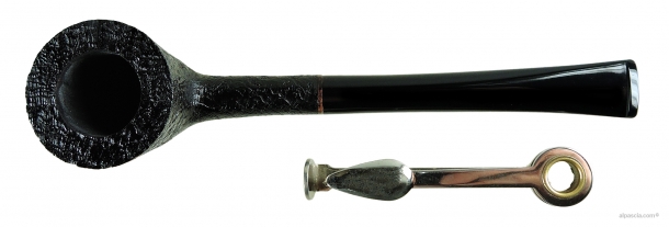 Pipa Al Pascia' 1906 - D362 d