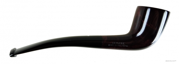Dunhill Bruyere 3 Group 3 smoking pipe F396 b