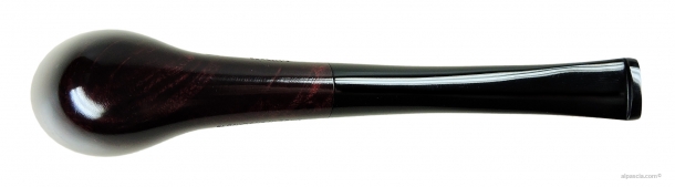 Dunhill Bruyere 3 Group 3 smoking pipe F396 c