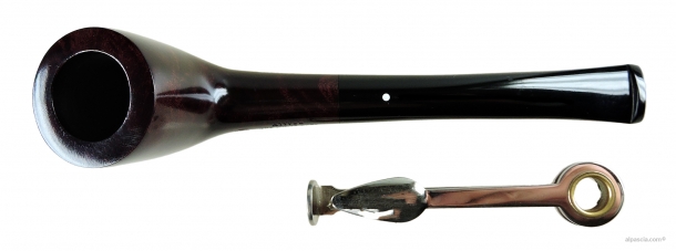 Dunhill Bruyere 3 Group 3 smoking pipe F396 d