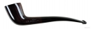 DUNHILL BRUYERE 3