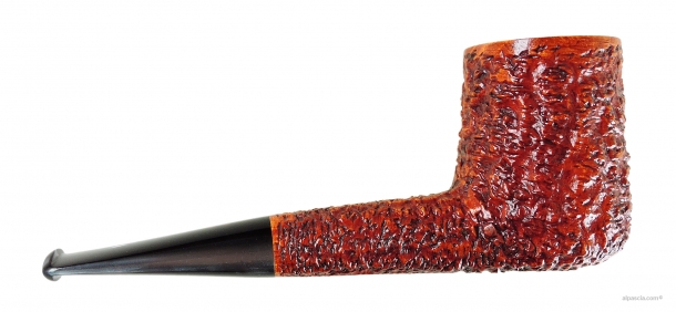 Pipa Radice Rind 1606 b