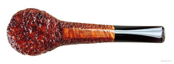 Pipa Radice Rind 1606 c