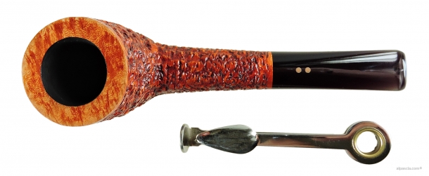 Pipa Radice Rind 1606 d