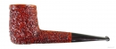 RADICE RIND
