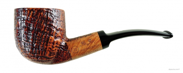 Pipa Ser Jacopo S2 - 1776 a