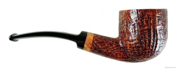 Pipa Ser Jacopo S2 - 1776 b