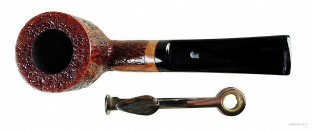 Pipa Ser Jacopo S2 - 1776 d