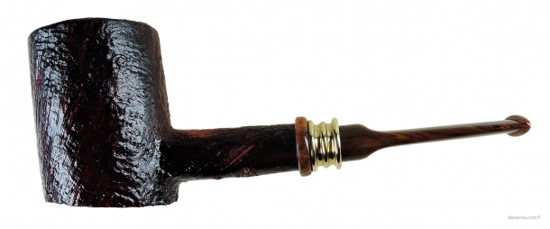 Neerup Classic Gr.3 smoking pipe 152 a