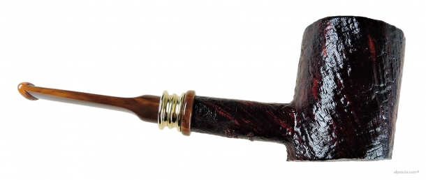 Neerup Classic Gr.3 smoking pipe 152 b