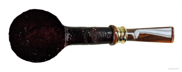 Neerup Classic Gr.3 smoking pipe 152 c
