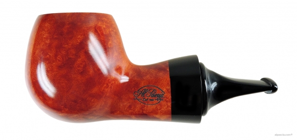 Al Pascia' Curvy Nature 02 - pipe D366 a