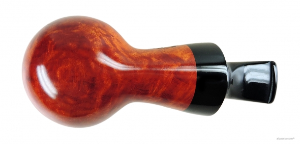 Al Pascia' Curvy Nature 02 - pipe D366 c