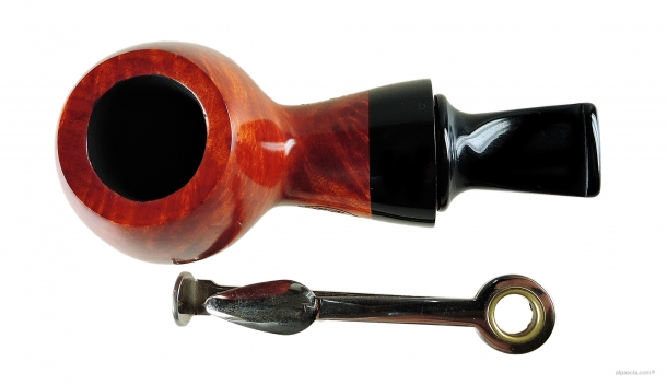 Al Pascia' Curvy Nature 02 - pipe D366 d