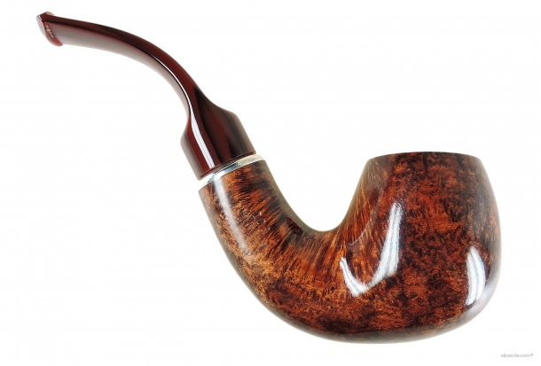 Pipa BigBen Odeon Tan Polish 200  - 1032 b