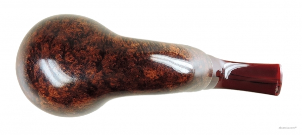 Pipa BigBen Odeon Tan Polish 200  - 1032 c