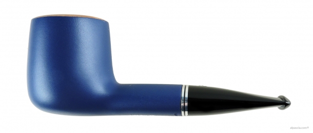 Big Ben Nautic 584 - 9MM Filter - pipe 1033 a