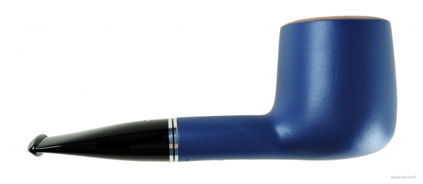 Big Ben Nautic 584 - 9MM Filter - pipe 1033 b