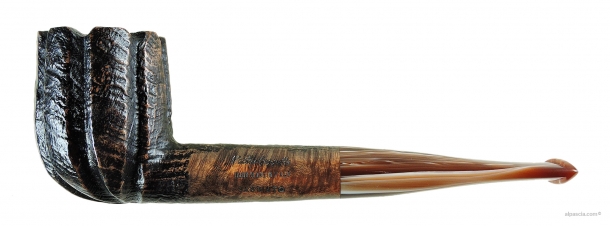 Mastro Geppetto Sabbiato pipe 316 a