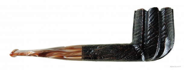 Mastro Geppetto Sabbiato pipe 316 b