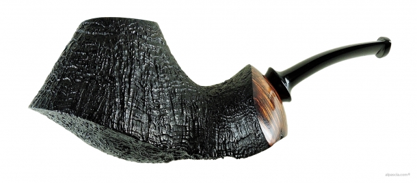 Pipa Davide Iafisco - 070 a