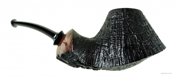 Pipa Davide Iafisco - 070 b
