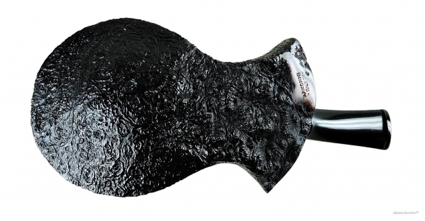 Pipa Davide Iafisco - 070 c