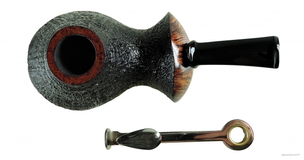 Pipa Davide Iafisco - 070 d