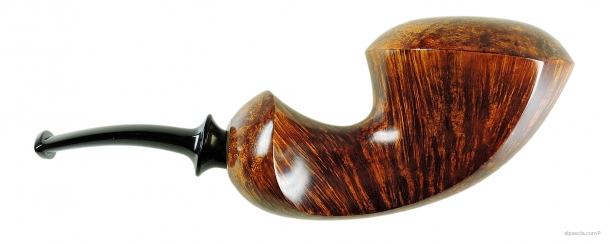 Pipa Davide Iafisco - 071 b