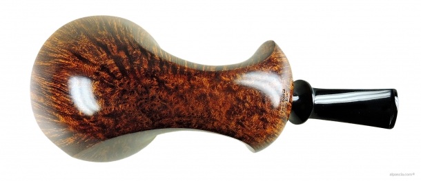 Pipa Davide Iafisco - 071 c