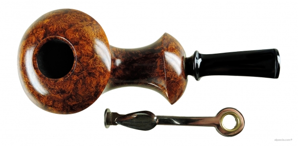 Pipa Davide Iafisco - 071 d
