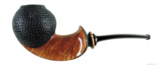 Eder Mathias pipe 377 a