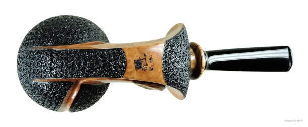 Eder Mathias pipe 377 c