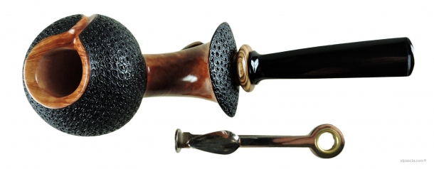 Eder Mathias pipe 377 d
