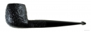 DUNHILL SHELL BRIAR 4101